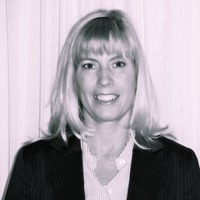 Jennifer Kelleher