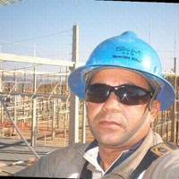 Romildo Silva Silva