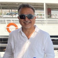 Sergio Valles