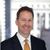 Jeffrey A Riebel