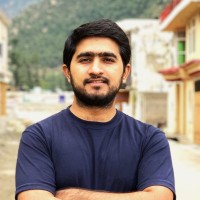 Tayyab Ashraf