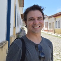 Vinícius Mortosa