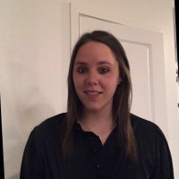 Kaitlin Hibbs