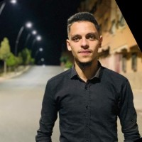 Hamza Asdif