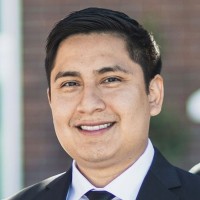 Jesse Perez