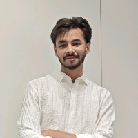 Ujjwal Mittal