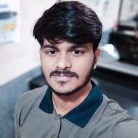 Shabeer Mohamed