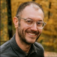 John Quist