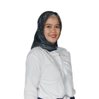Vella Nugra Vidyati