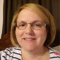 Lisa Creed