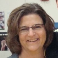 Karen Wondra
