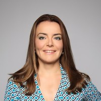 Gudrun Bruchet