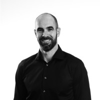 Helge Eikeskog