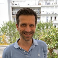 Sebastian Wutz