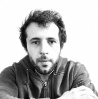 Bernard Guri