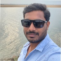 Ganesh Garapati