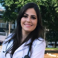 Fernanda Girotto