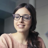 Jezabel Rodríguez