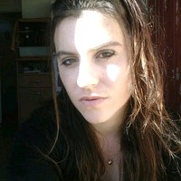 Cécile Olivares