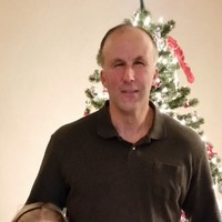 Glen Pedneault