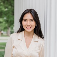Gia Kim