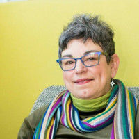 Ann Kastensen