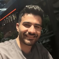 Mikail Aymaz
