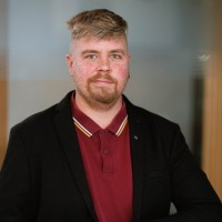Sven Kuhlmann