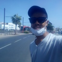Hamid Karroum
