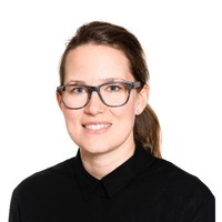 Sofie Löfwall