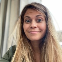 Capucine Delhommeau