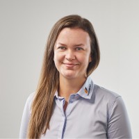 Mette Nielsen