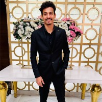 Usman Khalil