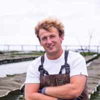 Adrien GEAY
