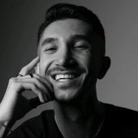 Mohammed Ali