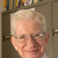 peter holt