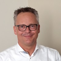 Vincent van Mierlo