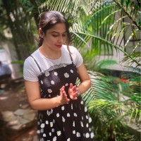 Devika V