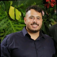Thiago Martins Supriano