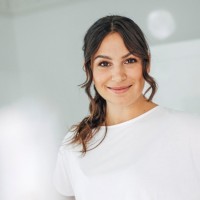 Iris Gelder
