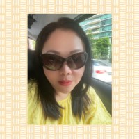 Fenny Goh