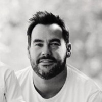 Yoann Martin