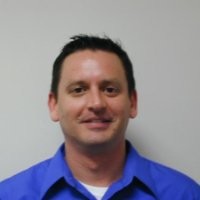 Matt Blankenship