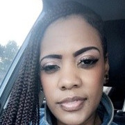 Wiltonda Jones