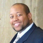 Ansel Parker, Mba