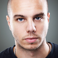Mihailo Milovanovic