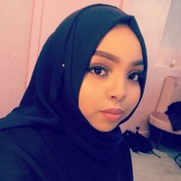 Sania Al-Amry