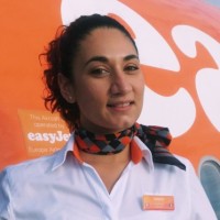 Viviana Dell' Anna