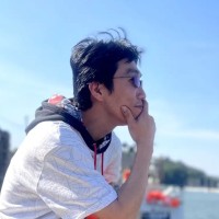Rex Tse