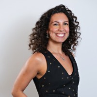 Natália Guimarães